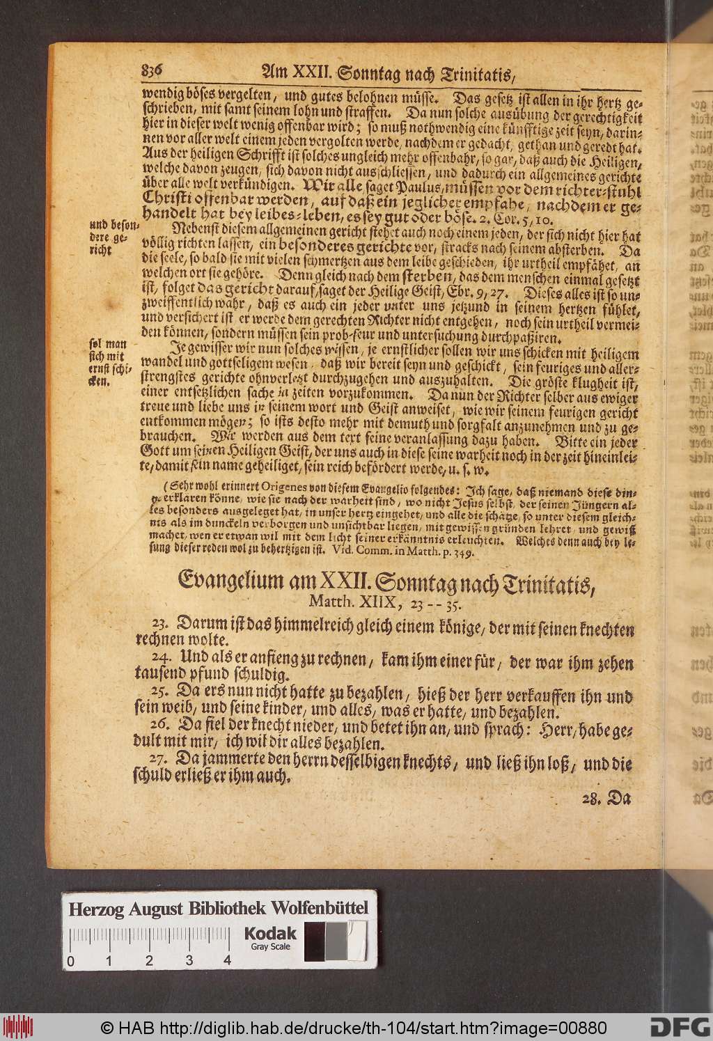 http://diglib.hab.de/drucke/th-104/00880.jpg
