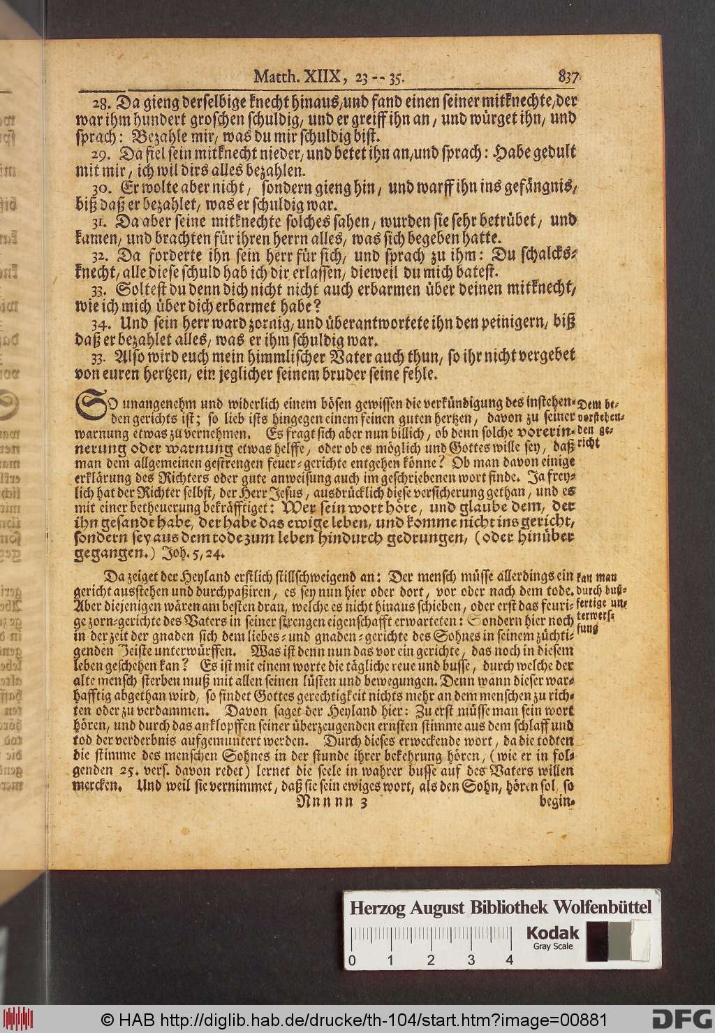 http://diglib.hab.de/drucke/th-104/00881.jpg