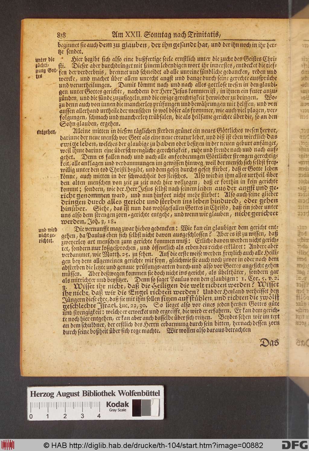 http://diglib.hab.de/drucke/th-104/00882.jpg