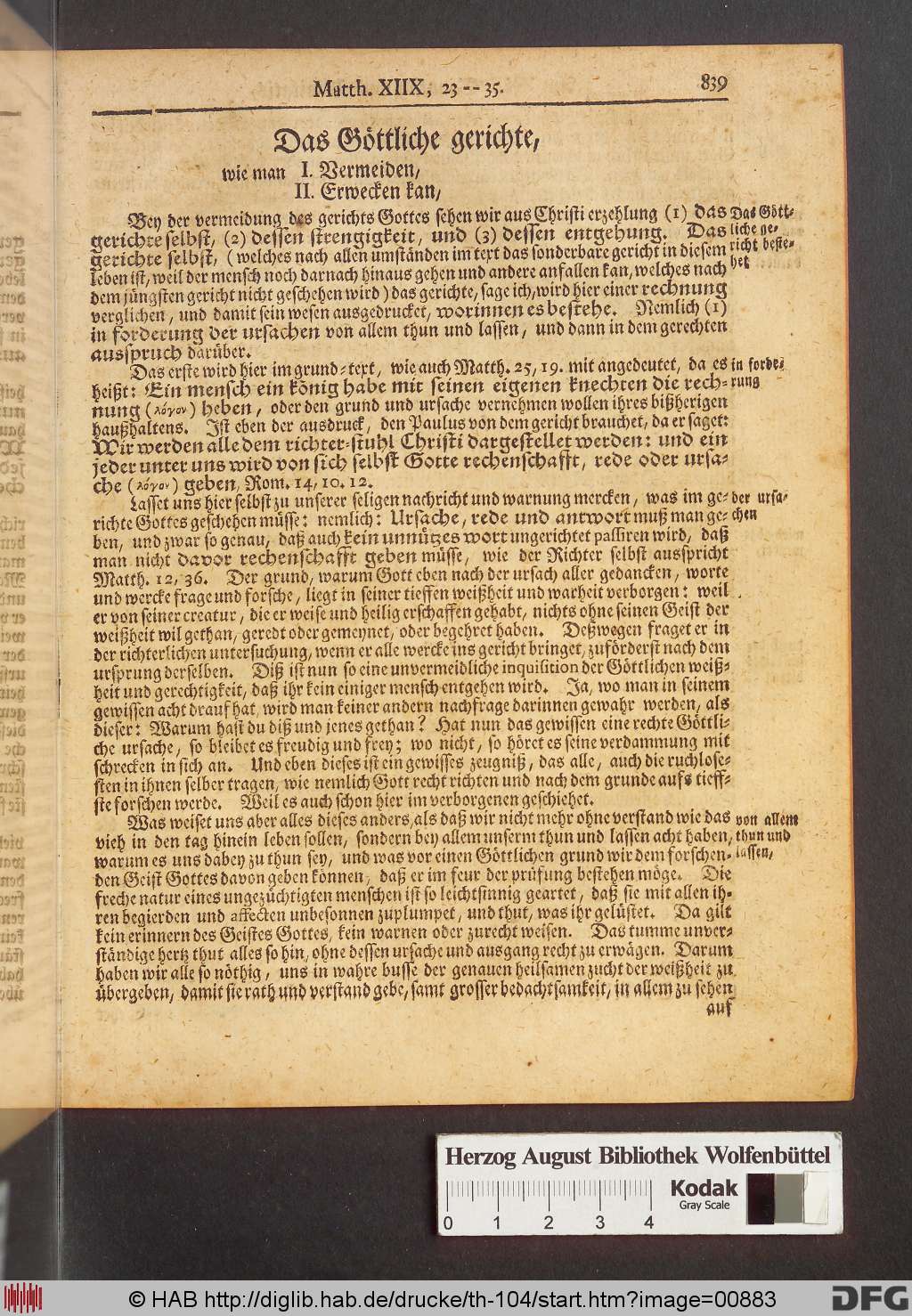 http://diglib.hab.de/drucke/th-104/00883.jpg