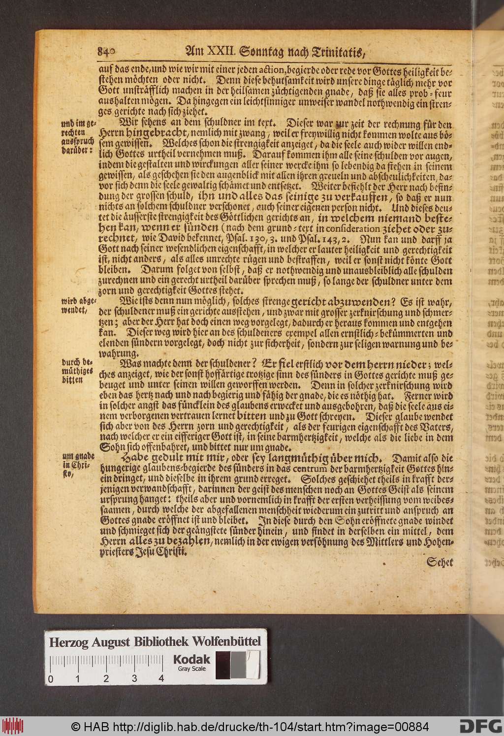 http://diglib.hab.de/drucke/th-104/00884.jpg