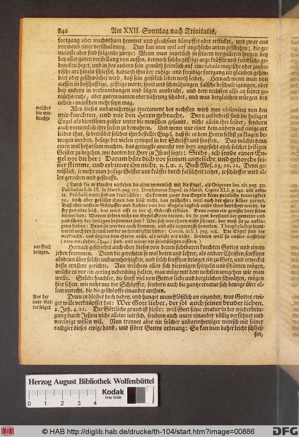http://diglib.hab.de/drucke/th-104/00886.jpg
