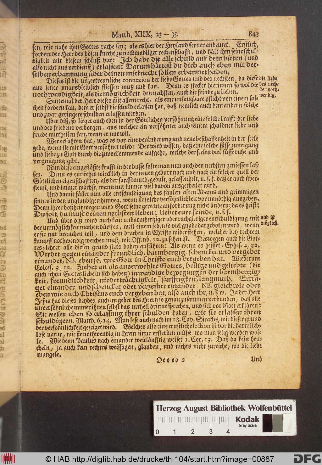 http://diglib.hab.de/drucke/th-104/00887.jpg