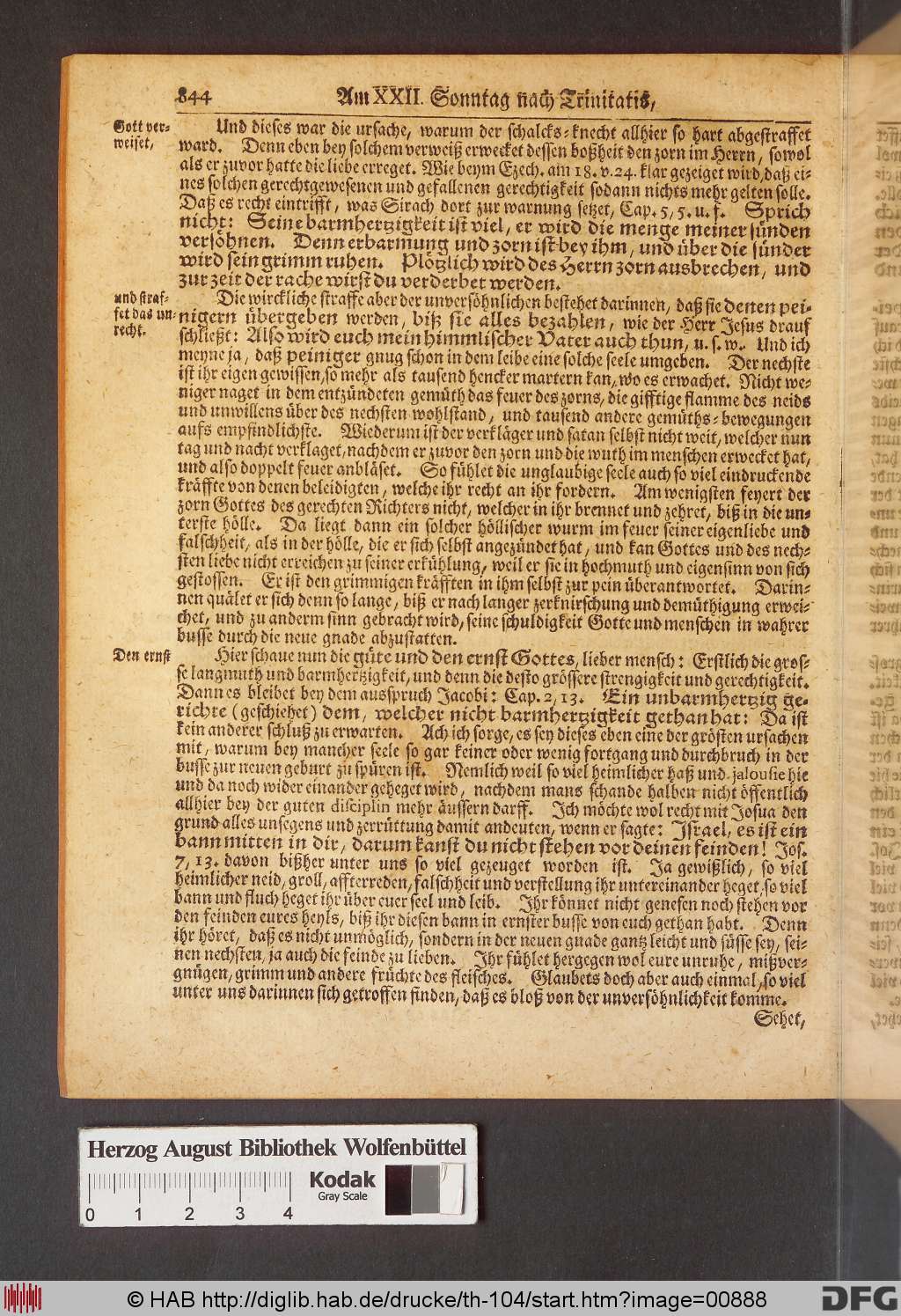 http://diglib.hab.de/drucke/th-104/00888.jpg