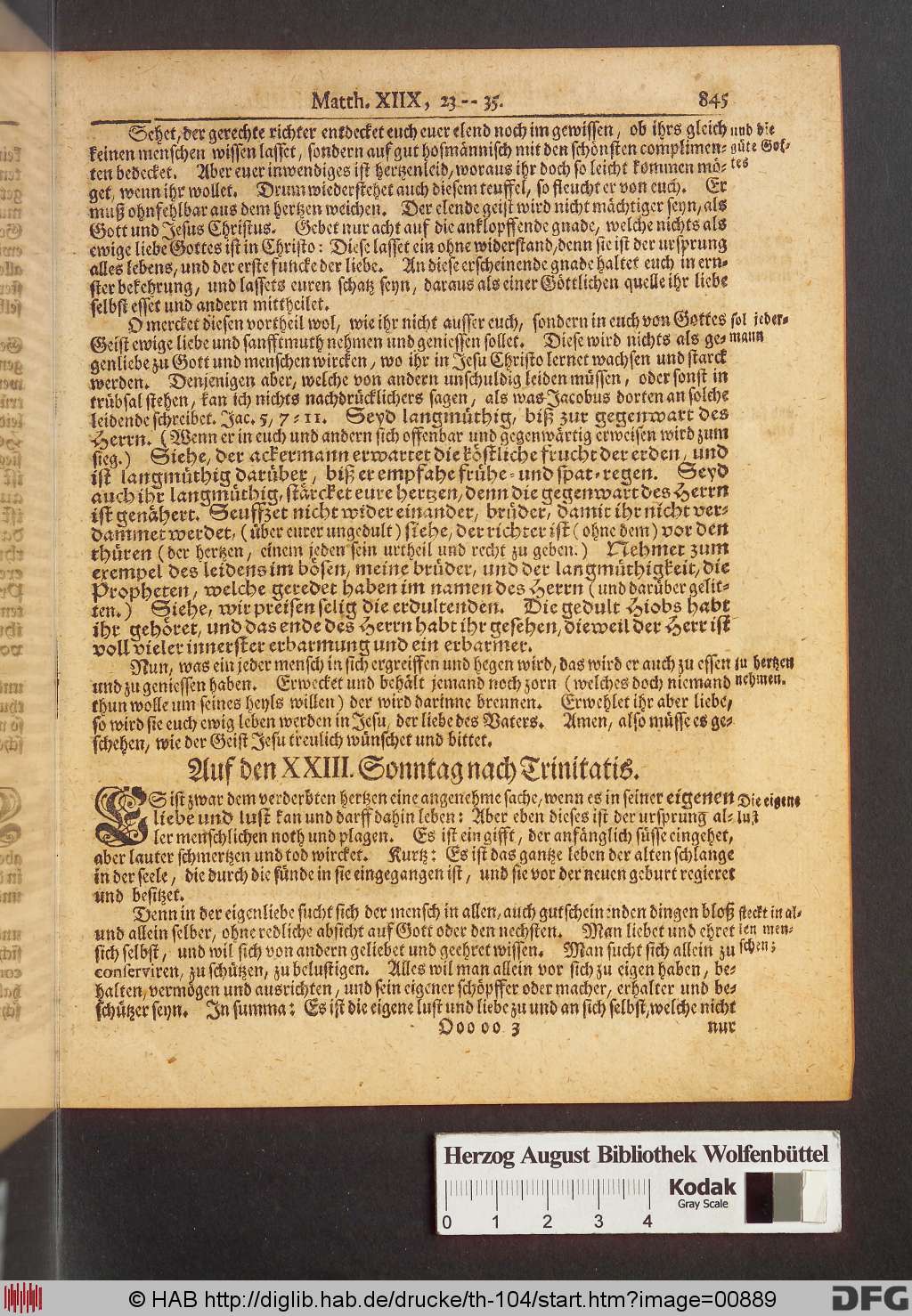 http://diglib.hab.de/drucke/th-104/00889.jpg