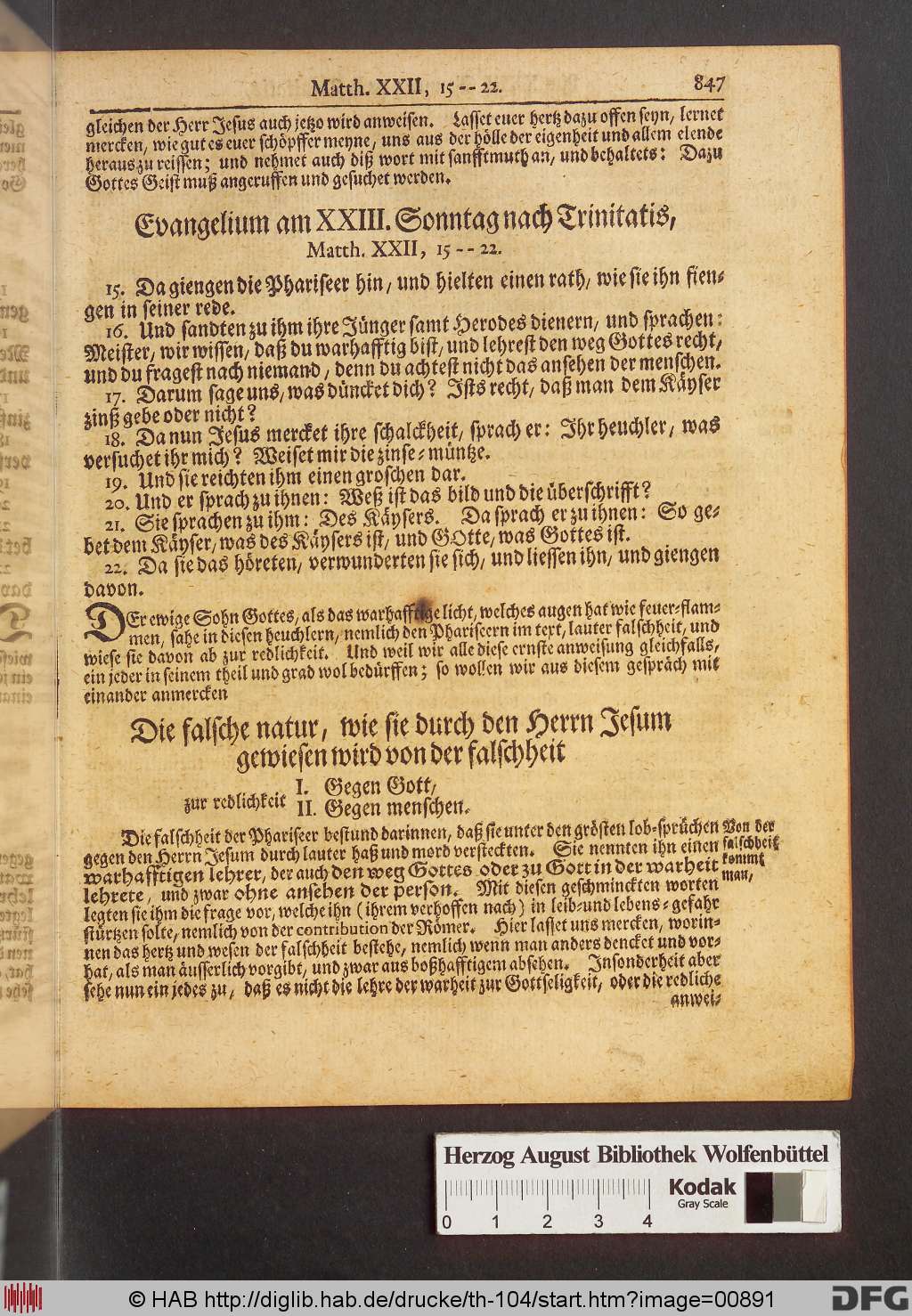 http://diglib.hab.de/drucke/th-104/00891.jpg