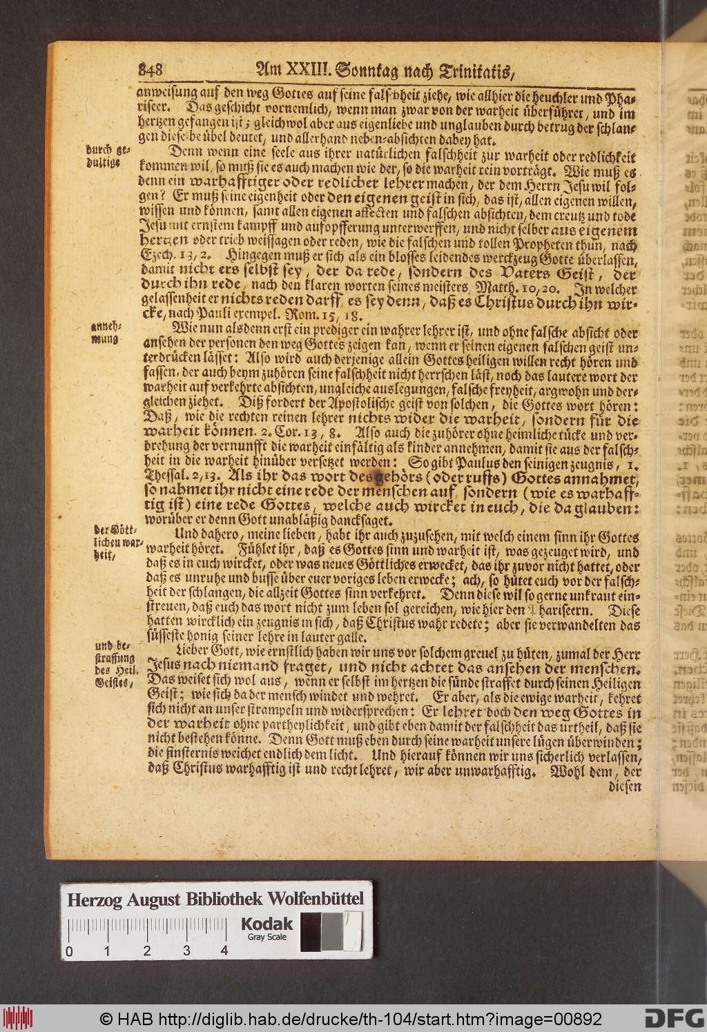 http://diglib.hab.de/drucke/th-104/00892.jpg