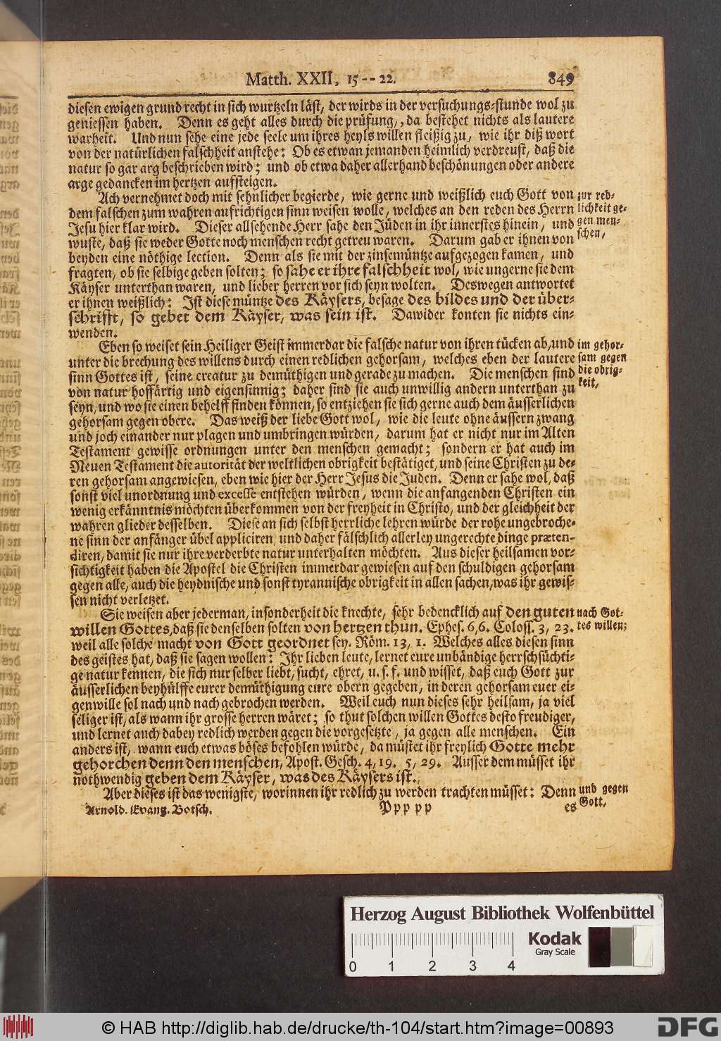 http://diglib.hab.de/drucke/th-104/00893.jpg