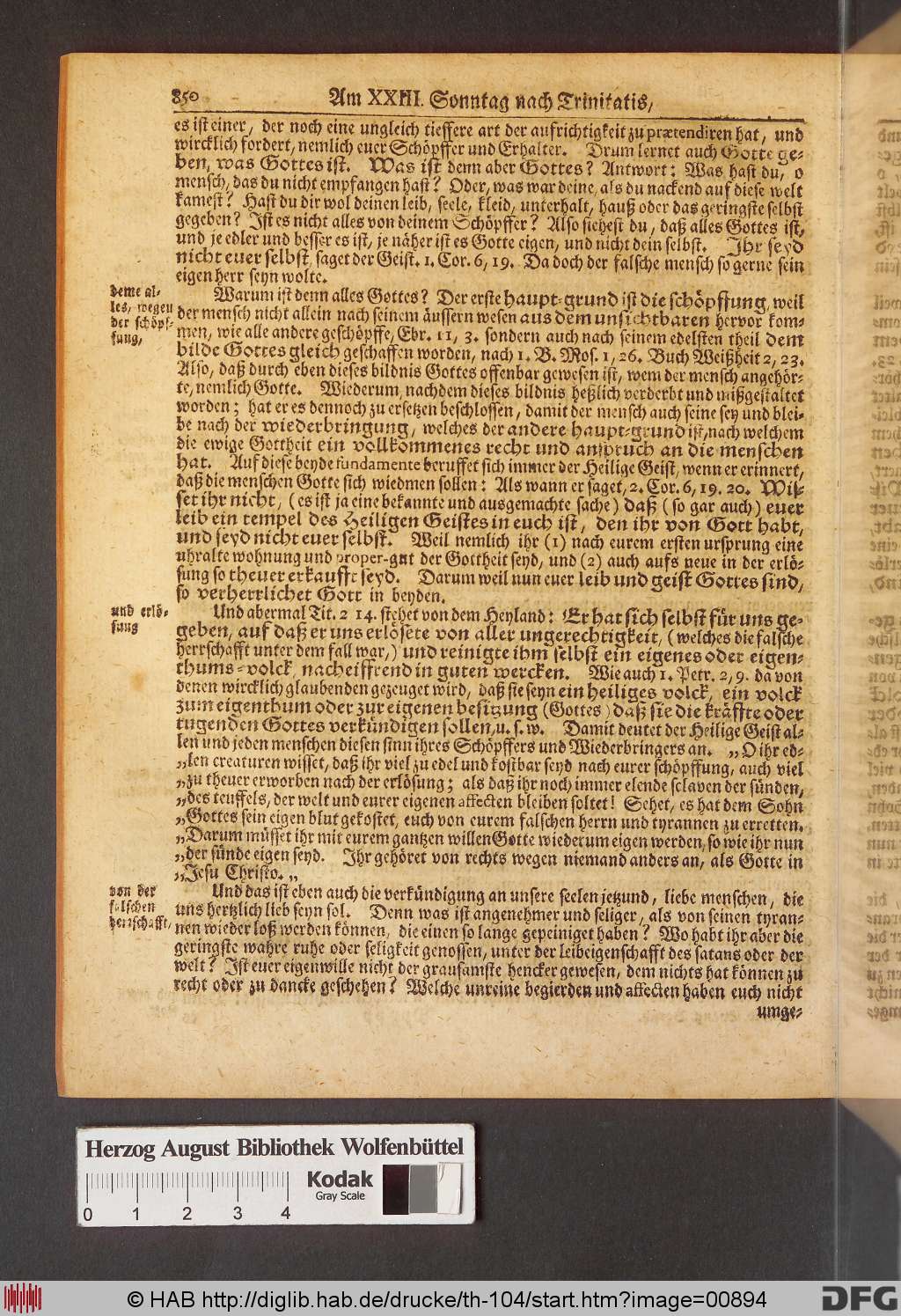 http://diglib.hab.de/drucke/th-104/00894.jpg