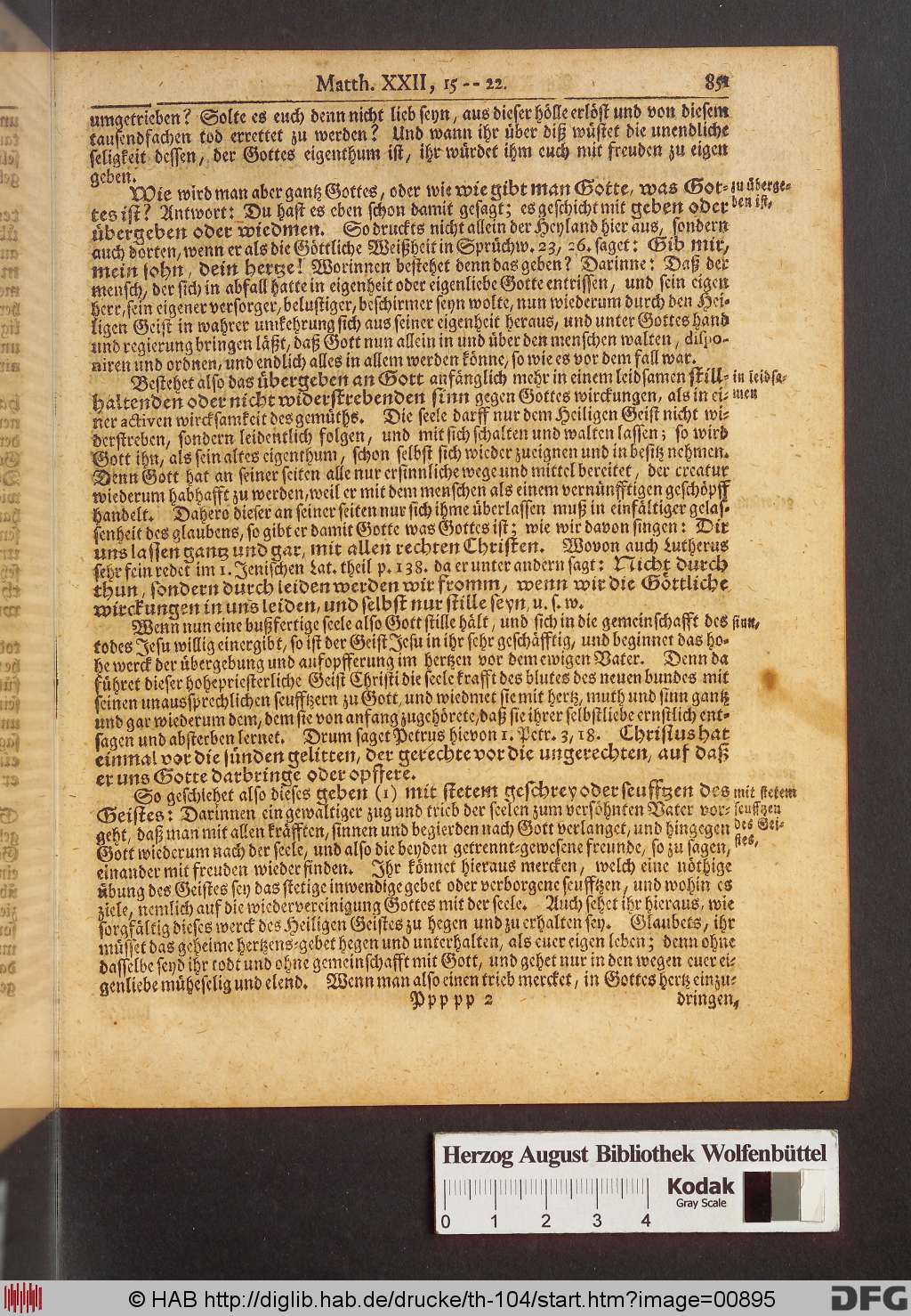 http://diglib.hab.de/drucke/th-104/00895.jpg