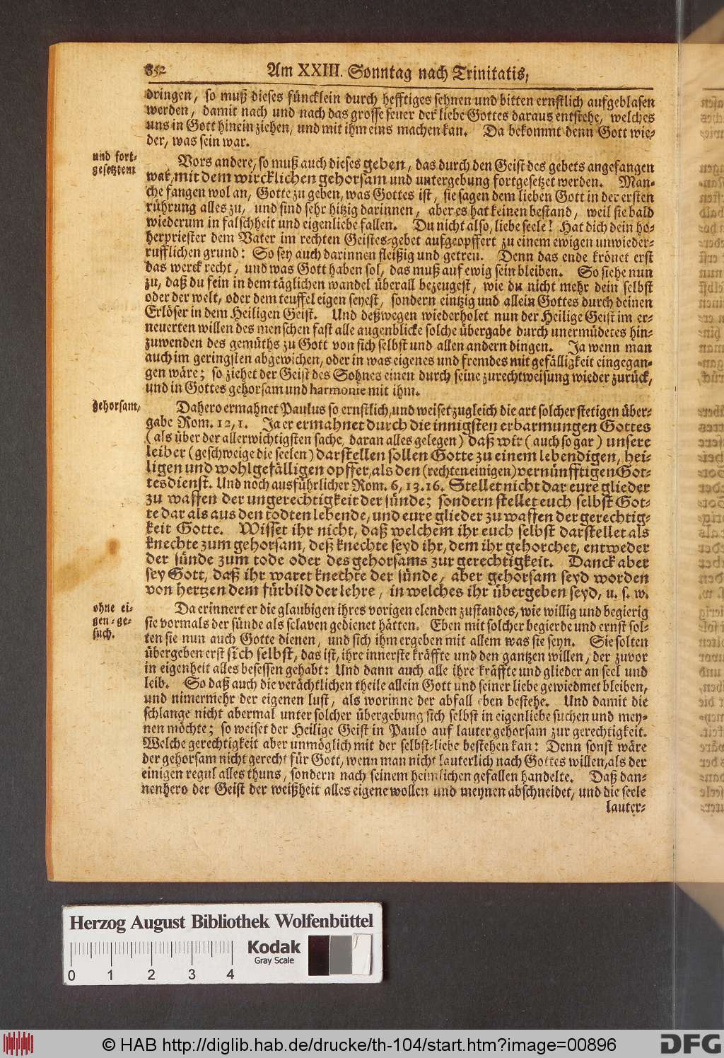http://diglib.hab.de/drucke/th-104/00896.jpg