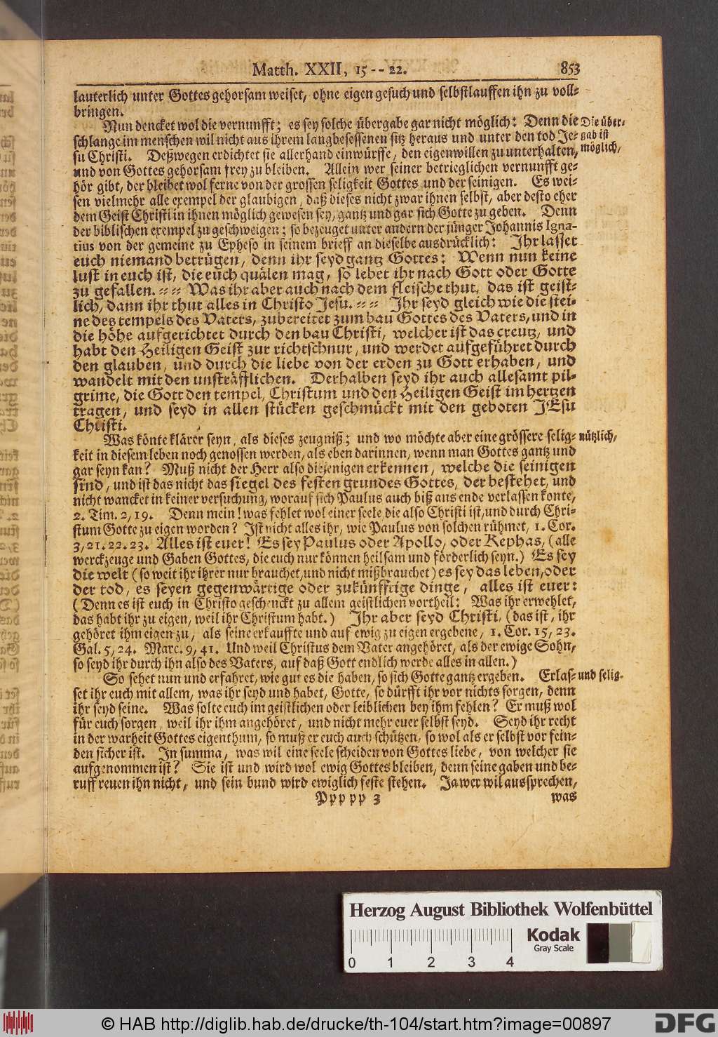 http://diglib.hab.de/drucke/th-104/00897.jpg