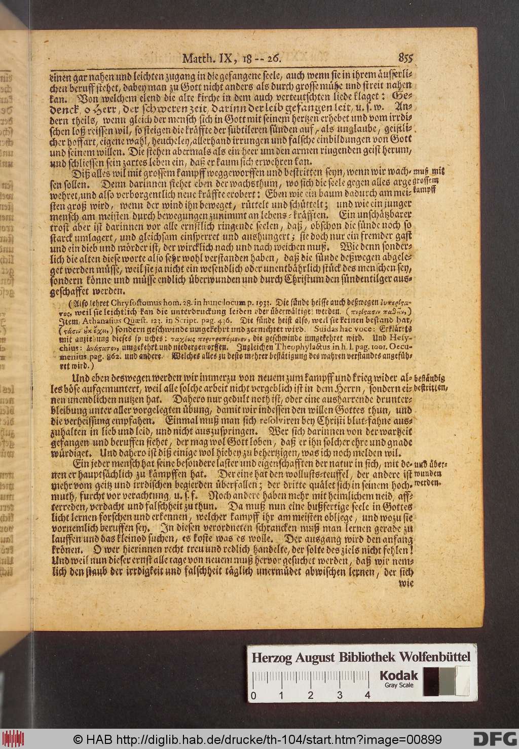 http://diglib.hab.de/drucke/th-104/00899.jpg
