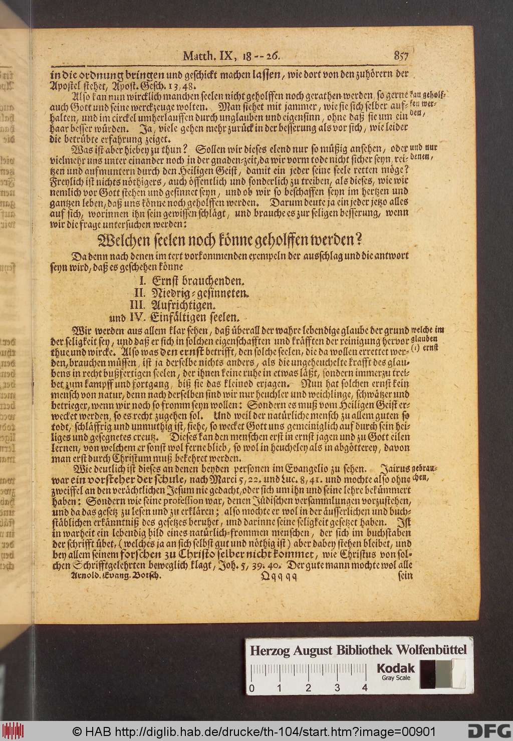 http://diglib.hab.de/drucke/th-104/00901.jpg
