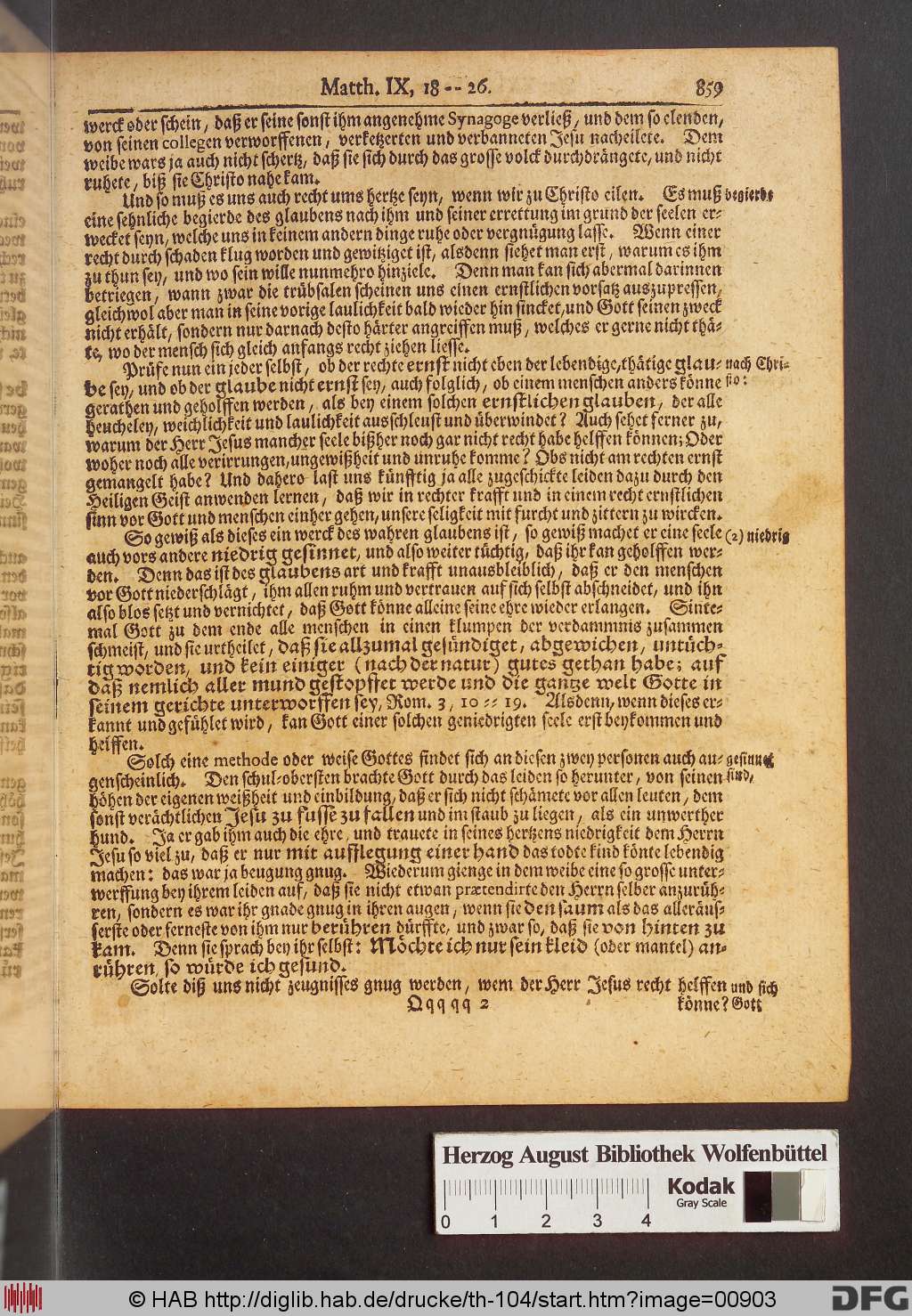 http://diglib.hab.de/drucke/th-104/00903.jpg