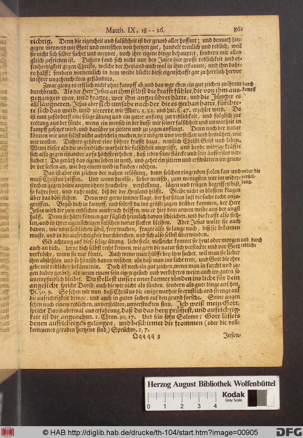 http://diglib.hab.de/drucke/th-104/00905.jpg