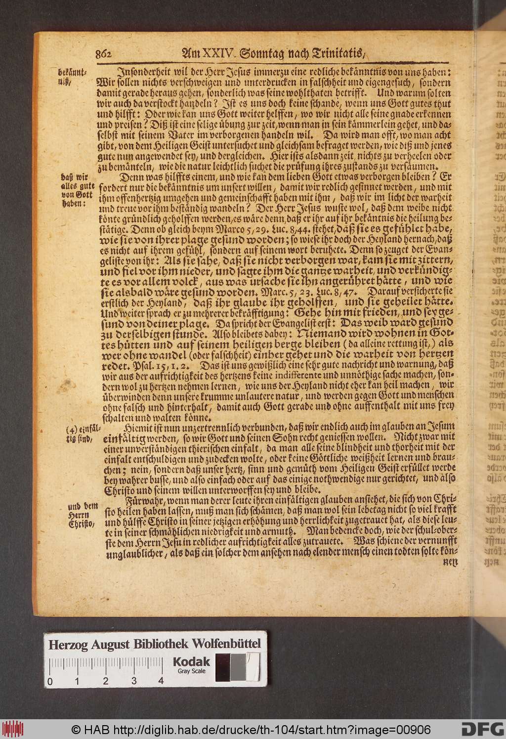 http://diglib.hab.de/drucke/th-104/00906.jpg