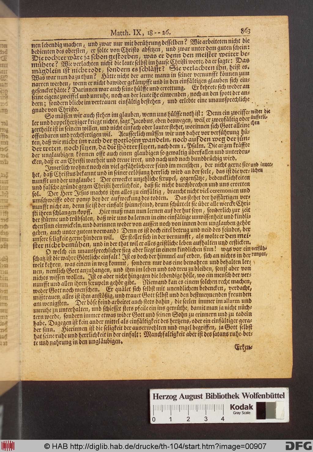 http://diglib.hab.de/drucke/th-104/00907.jpg