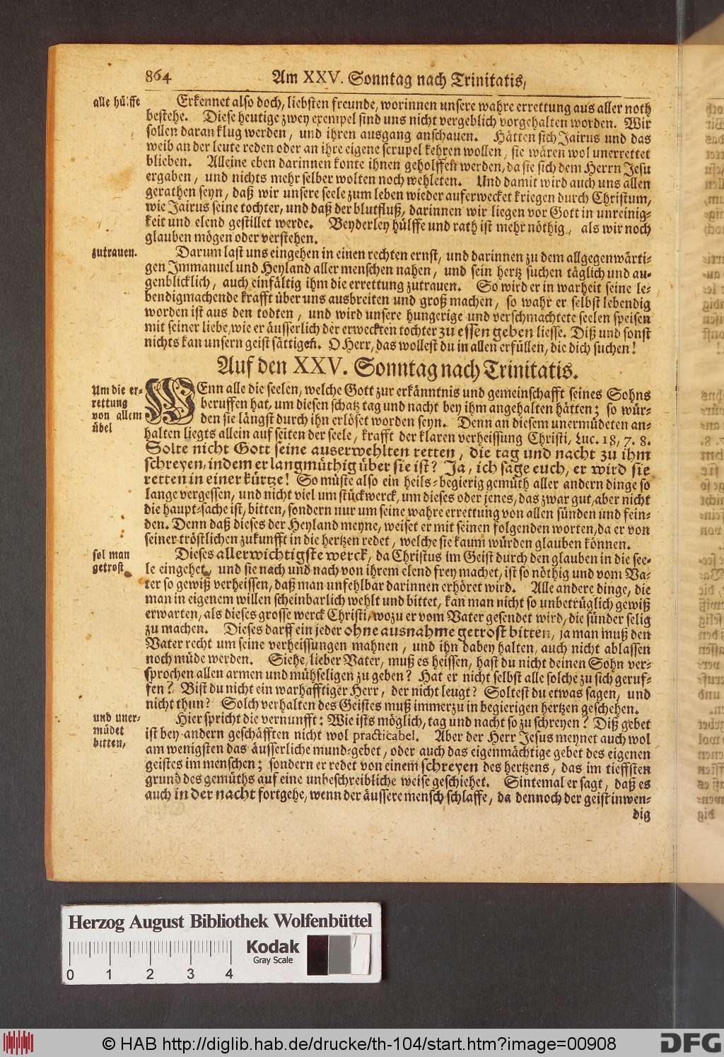 http://diglib.hab.de/drucke/th-104/00908.jpg