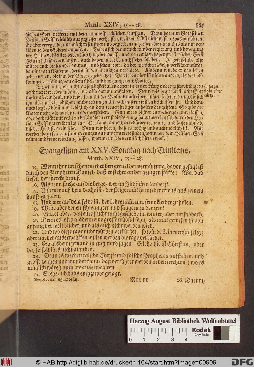 http://diglib.hab.de/drucke/th-104/00909.jpg