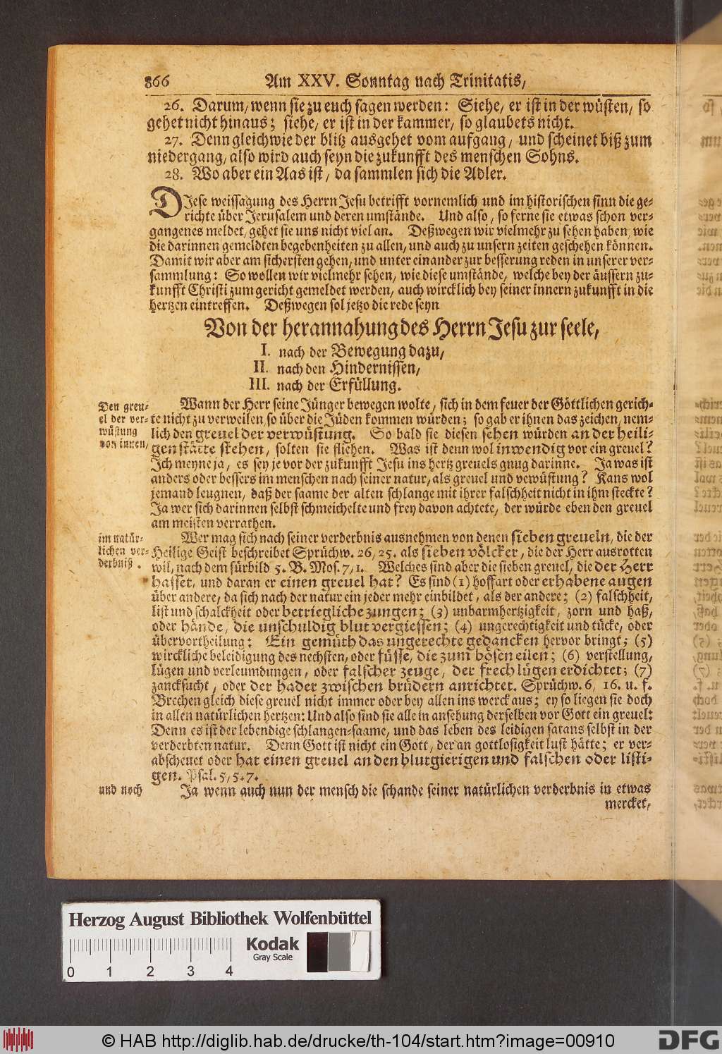 http://diglib.hab.de/drucke/th-104/00910.jpg