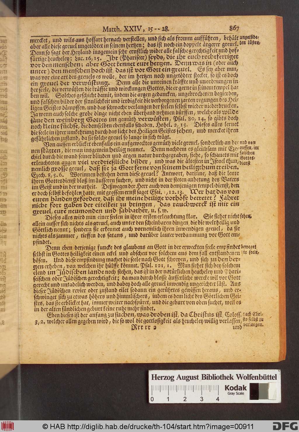 http://diglib.hab.de/drucke/th-104/00911.jpg
