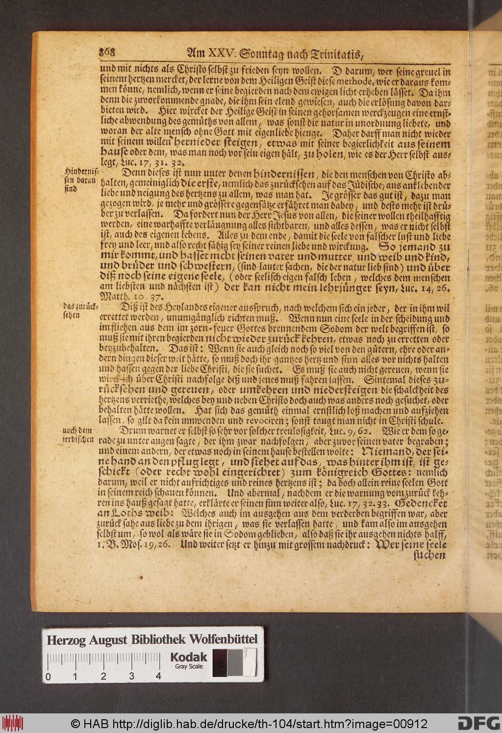 http://diglib.hab.de/drucke/th-104/00912.jpg