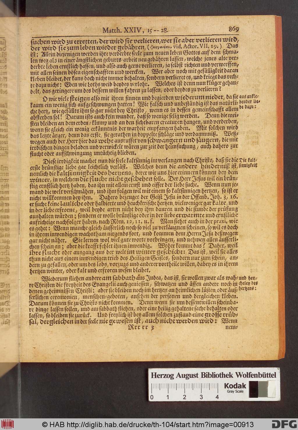 http://diglib.hab.de/drucke/th-104/00913.jpg