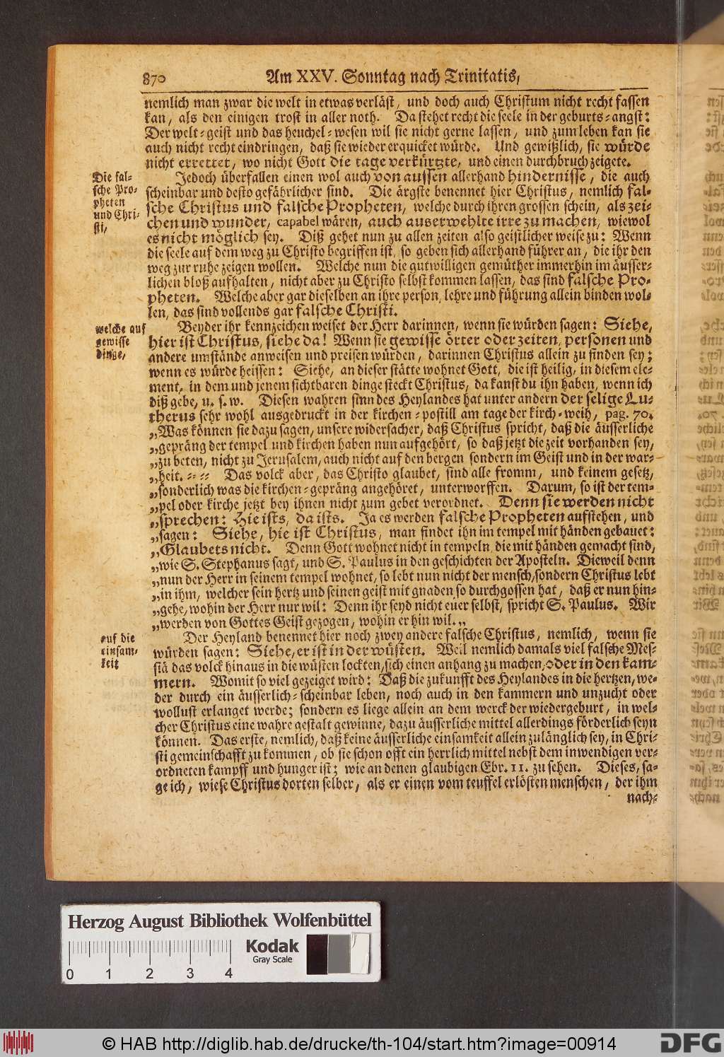 http://diglib.hab.de/drucke/th-104/00914.jpg