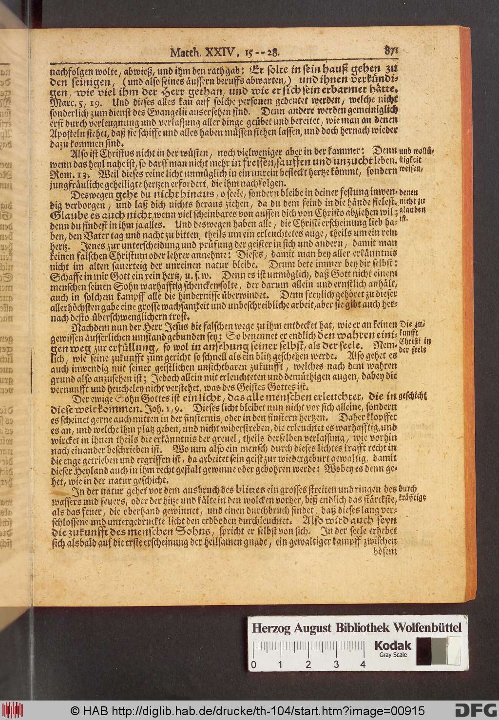 http://diglib.hab.de/drucke/th-104/00915.jpg