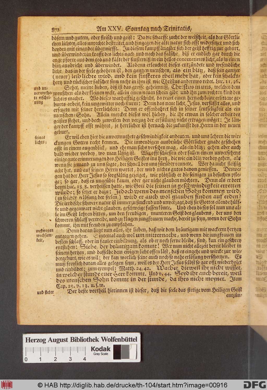 http://diglib.hab.de/drucke/th-104/00916.jpg