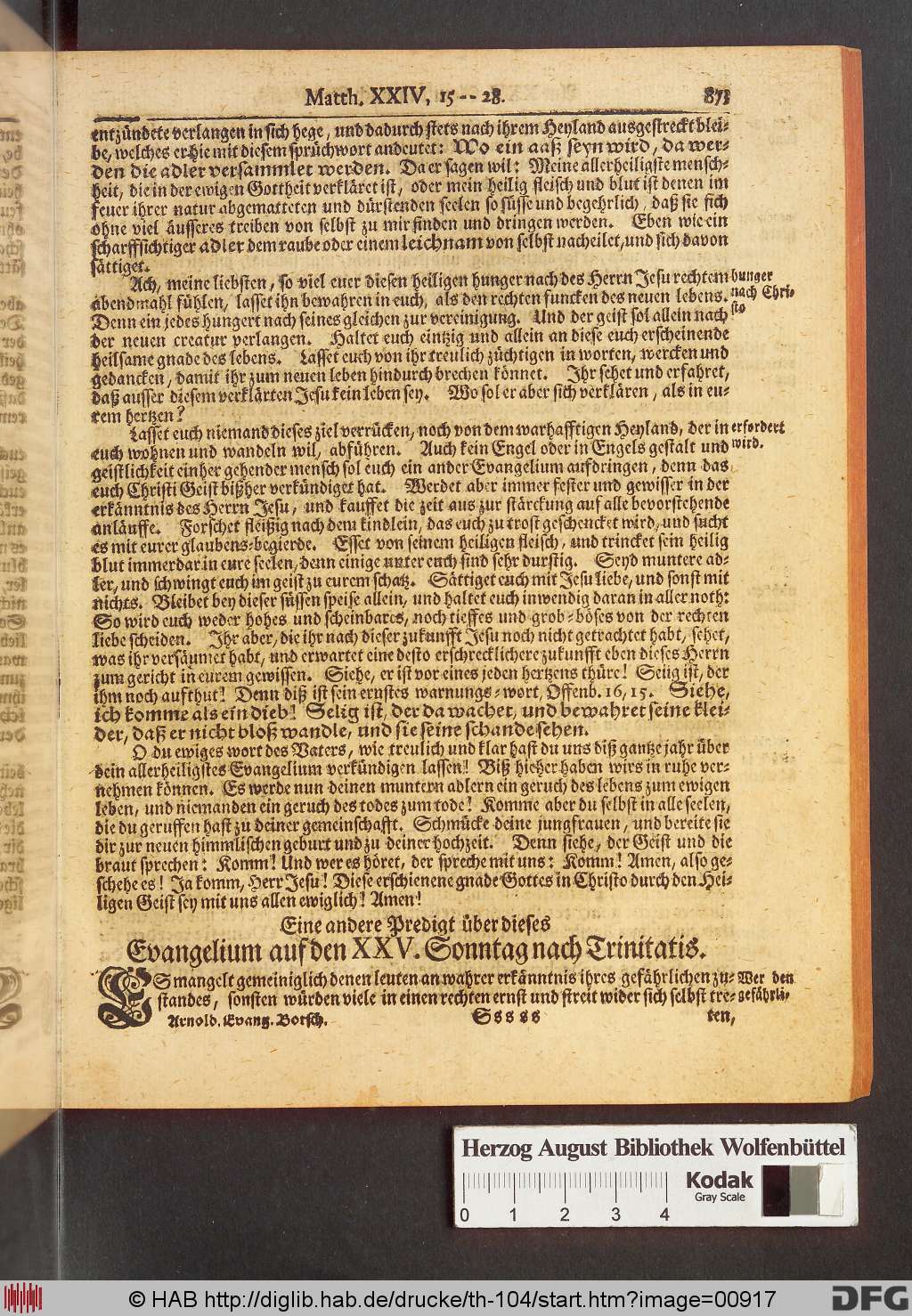http://diglib.hab.de/drucke/th-104/00917.jpg