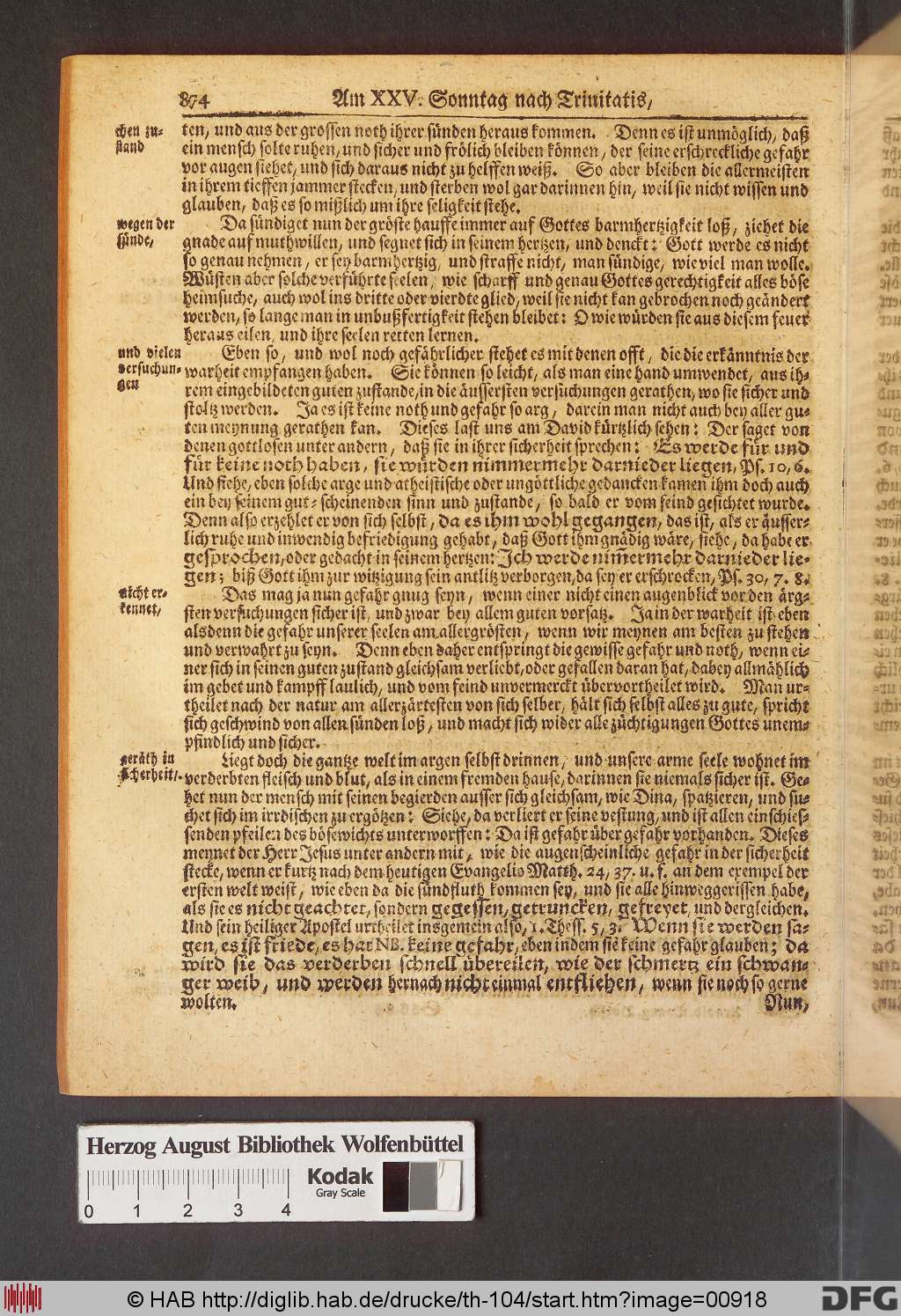 http://diglib.hab.de/drucke/th-104/00918.jpg