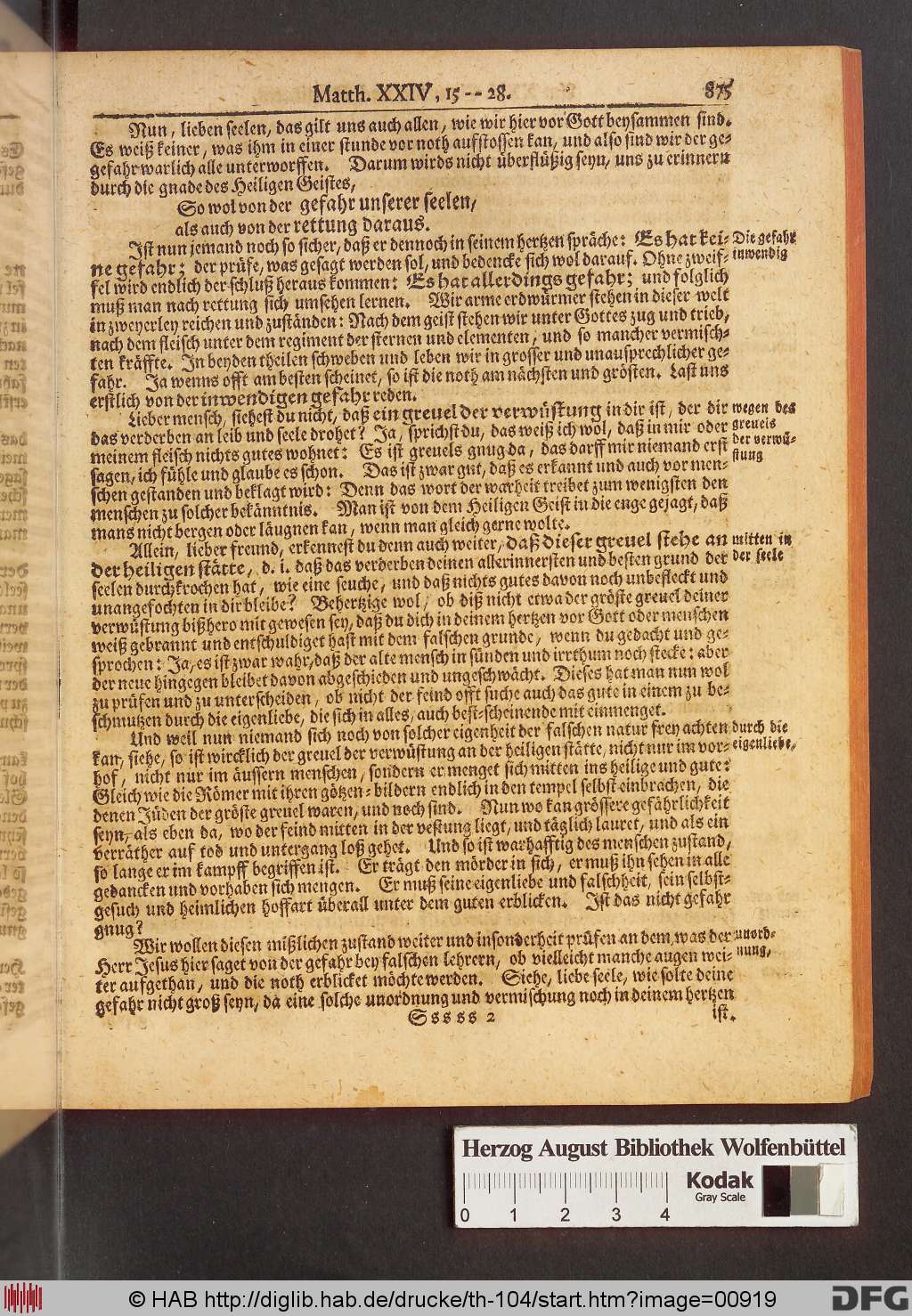 http://diglib.hab.de/drucke/th-104/00919.jpg