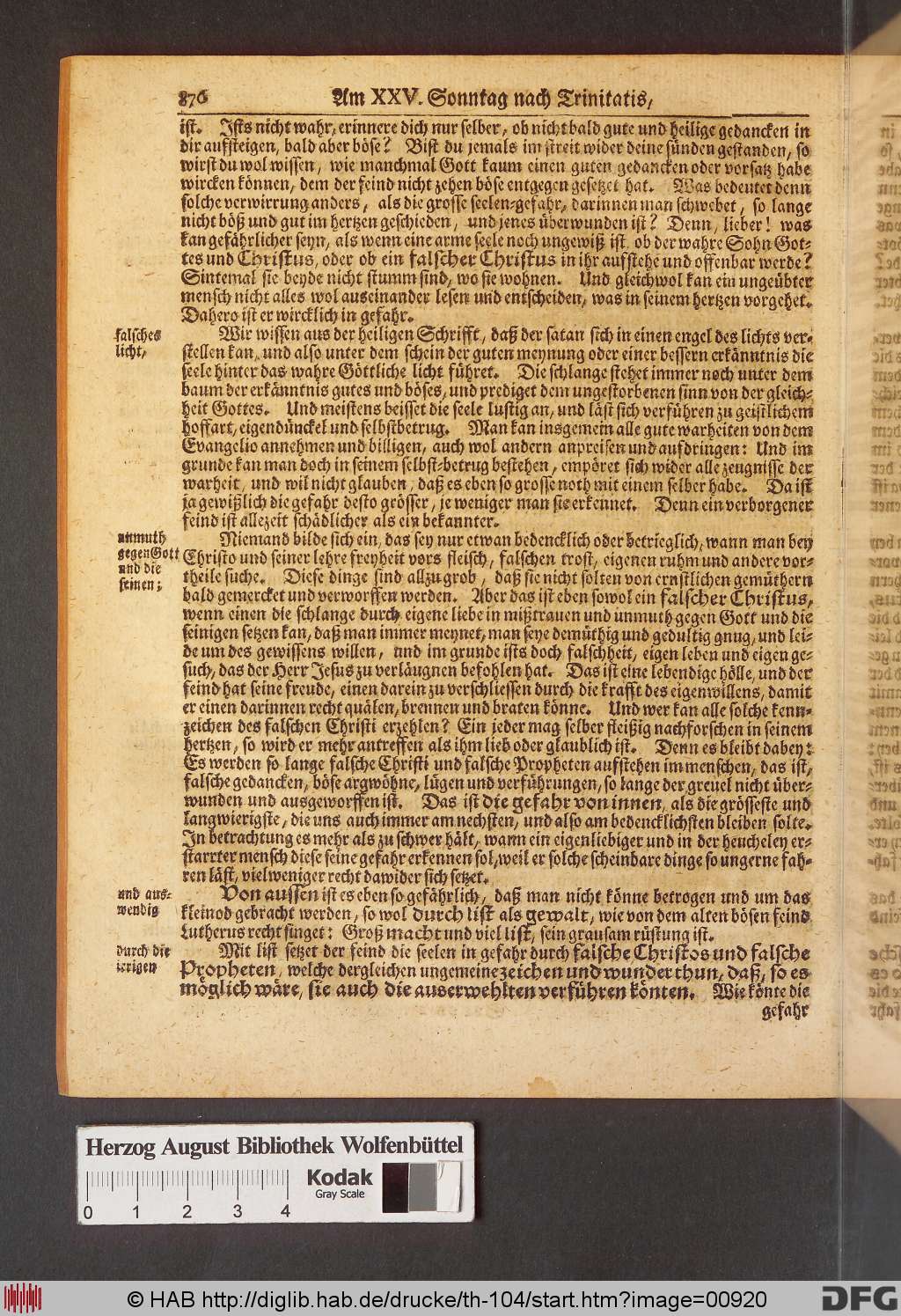 http://diglib.hab.de/drucke/th-104/00920.jpg