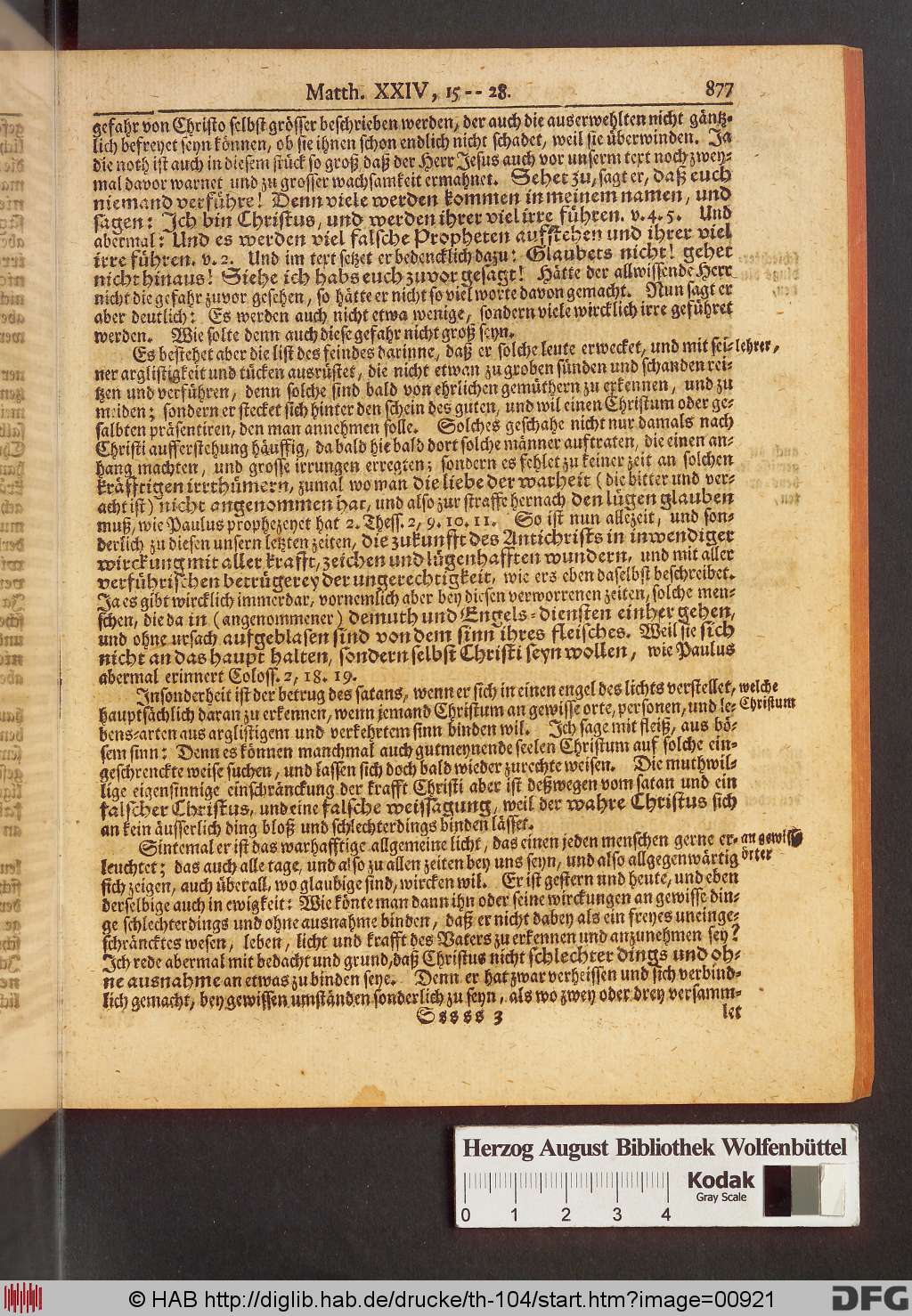 http://diglib.hab.de/drucke/th-104/00921.jpg