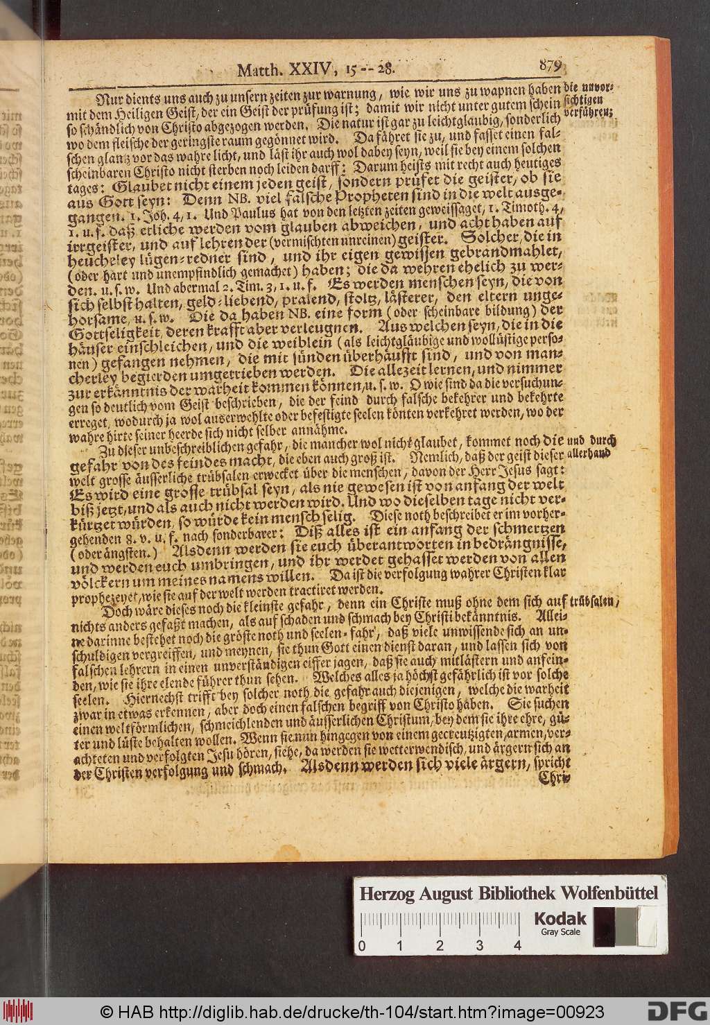 http://diglib.hab.de/drucke/th-104/00923.jpg