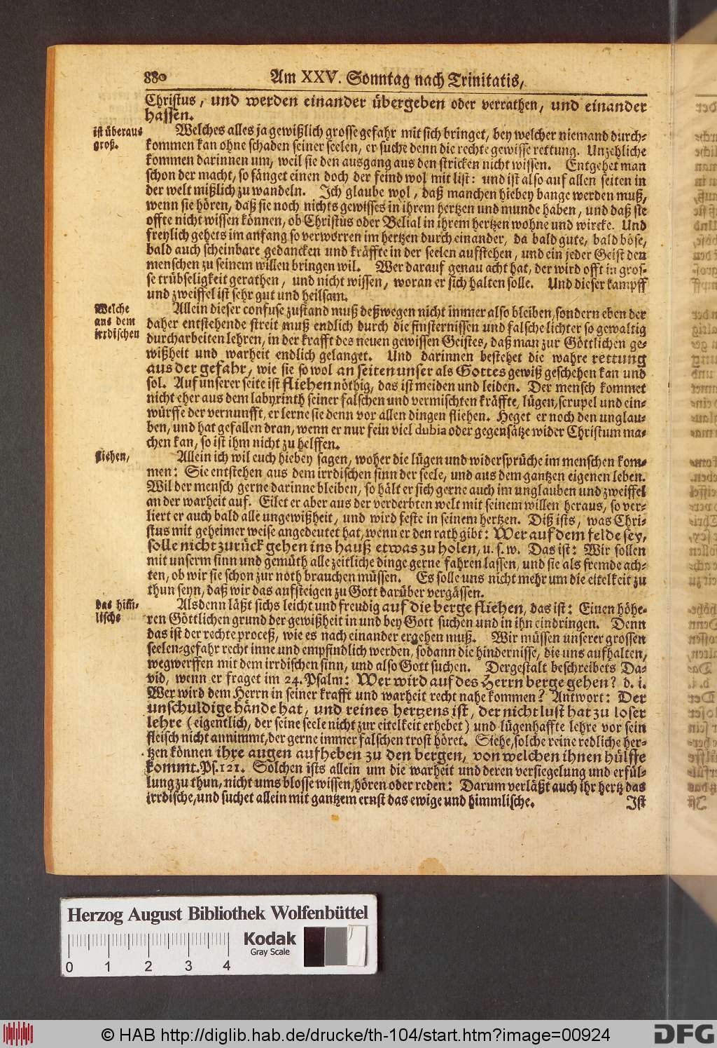 http://diglib.hab.de/drucke/th-104/00924.jpg