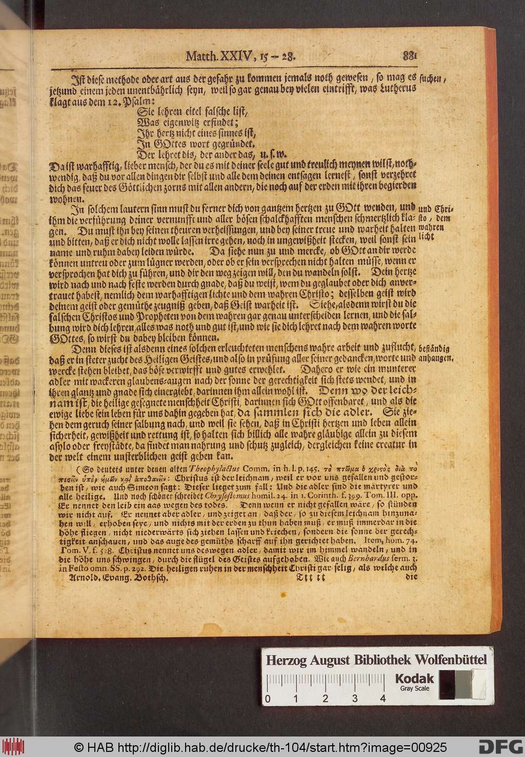 http://diglib.hab.de/drucke/th-104/00925.jpg