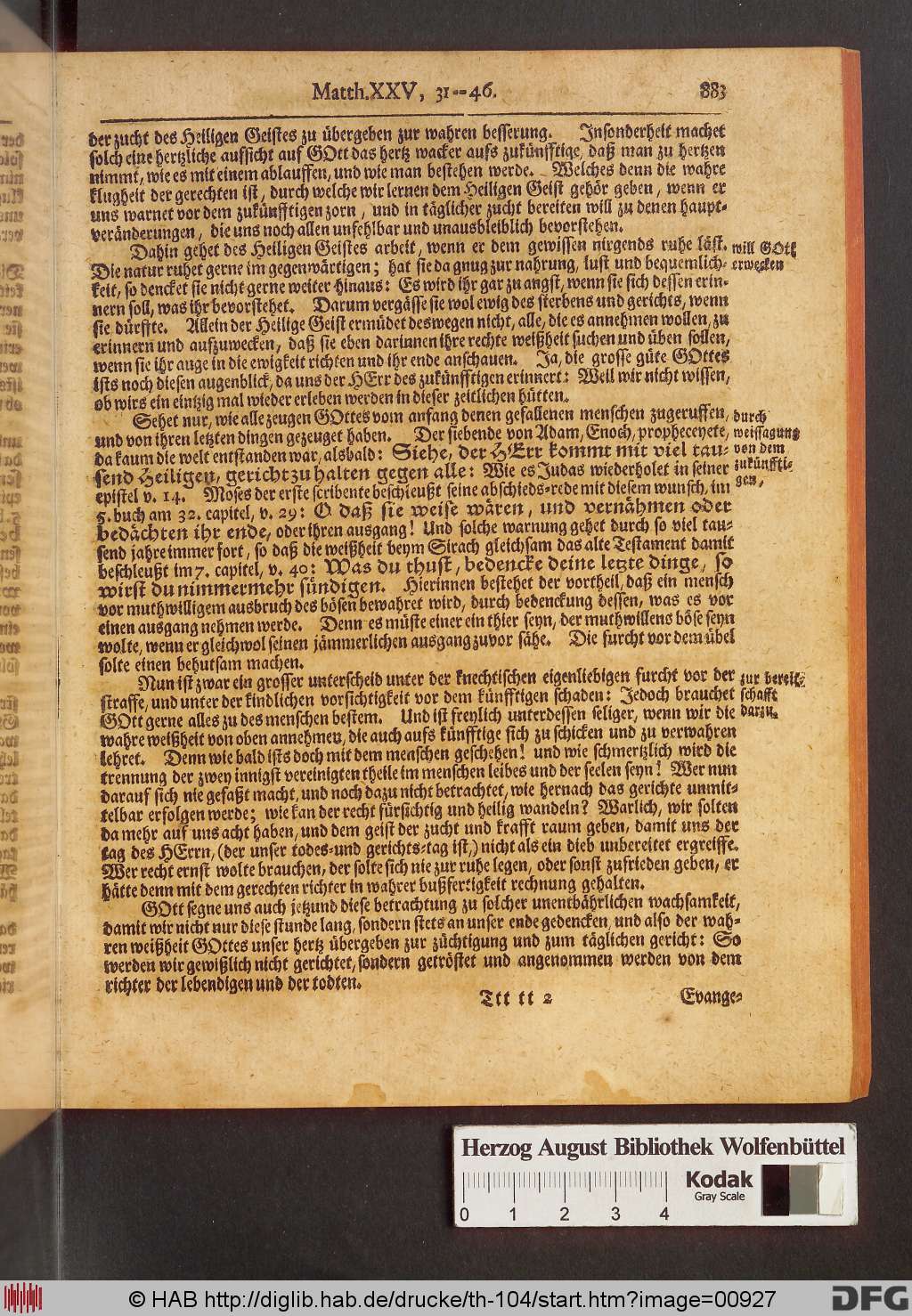 http://diglib.hab.de/drucke/th-104/00927.jpg