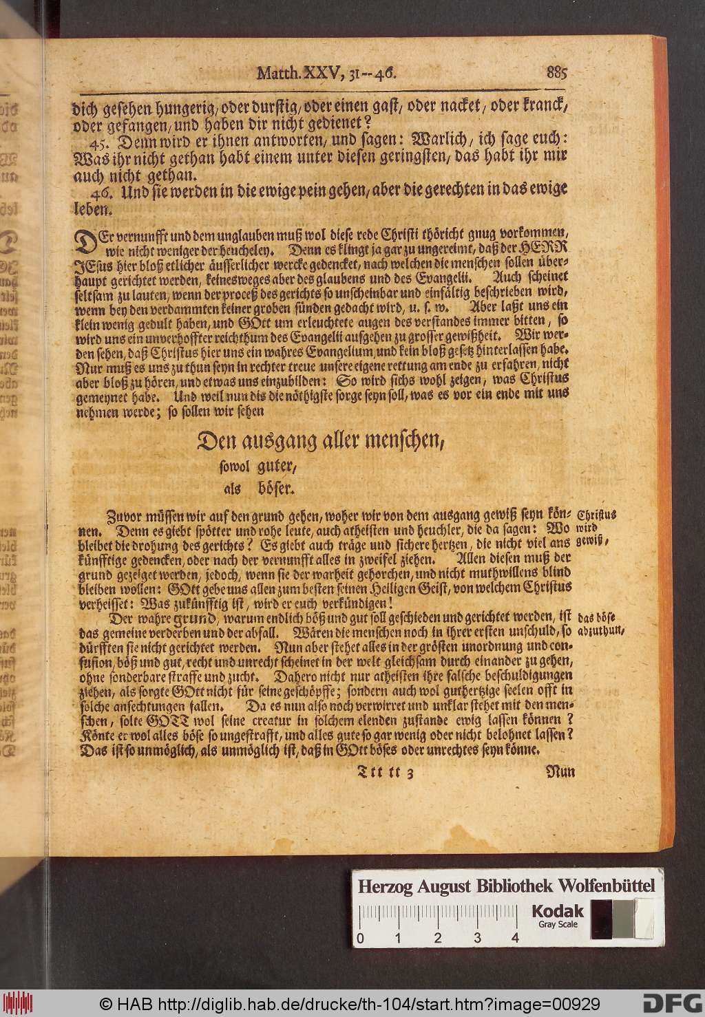 http://diglib.hab.de/drucke/th-104/00929.jpg