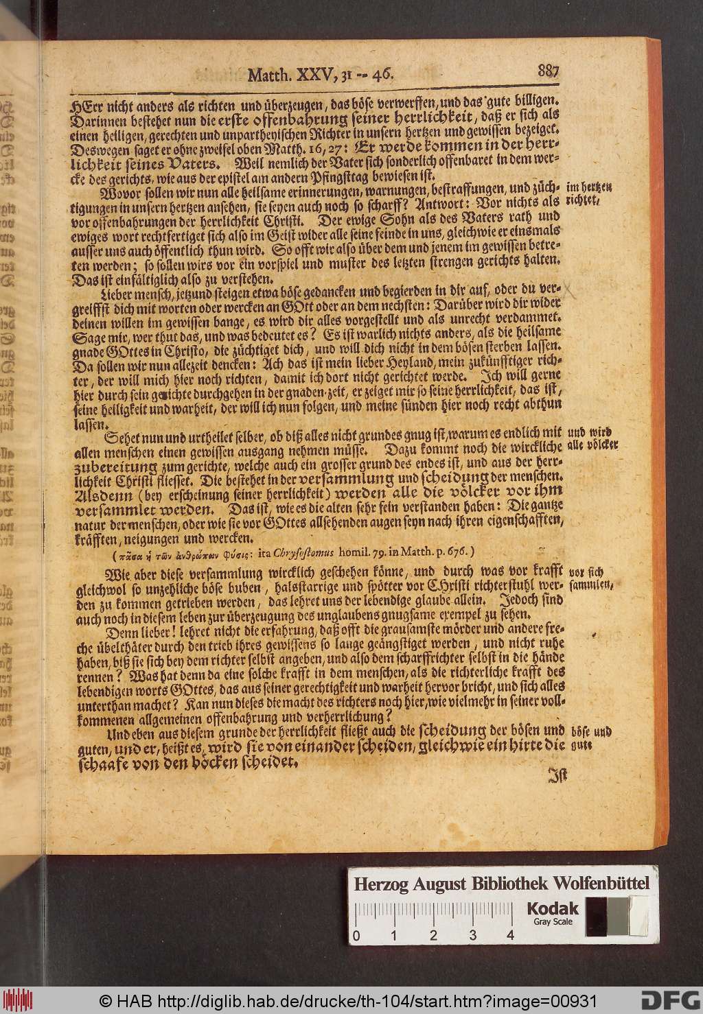 http://diglib.hab.de/drucke/th-104/00931.jpg