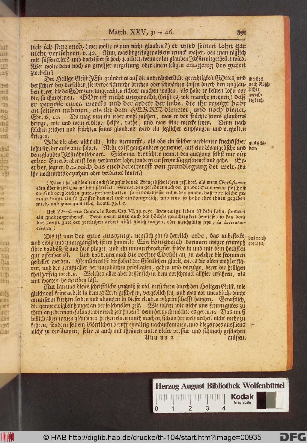 http://diglib.hab.de/drucke/th-104/00935.jpg