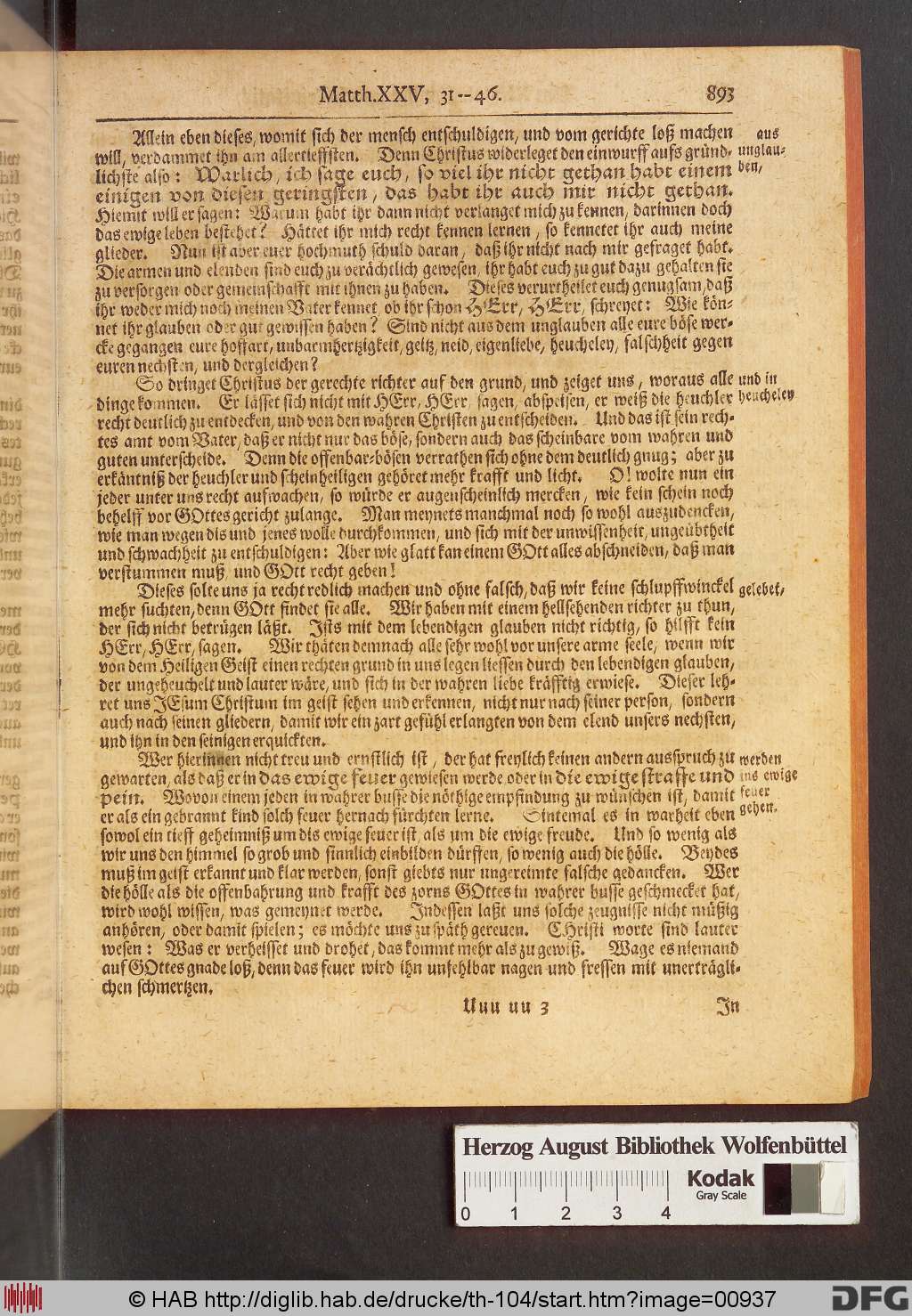 http://diglib.hab.de/drucke/th-104/00937.jpg