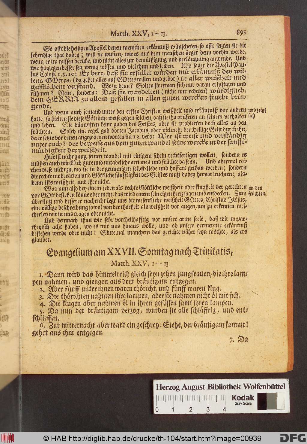 http://diglib.hab.de/drucke/th-104/00939.jpg