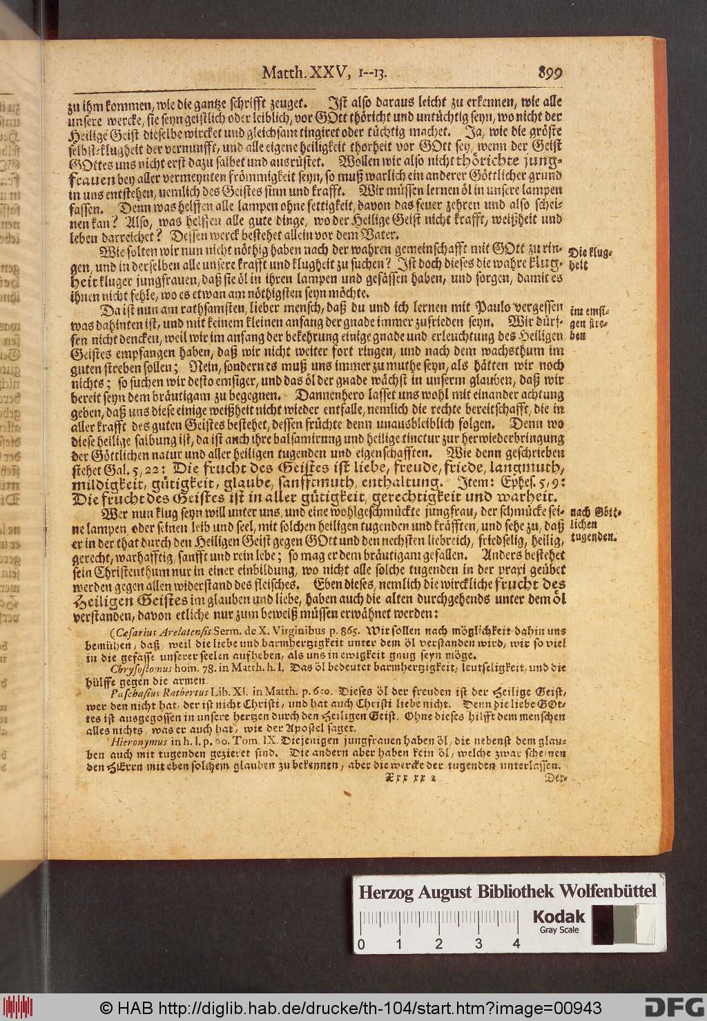 http://diglib.hab.de/drucke/th-104/00943.jpg