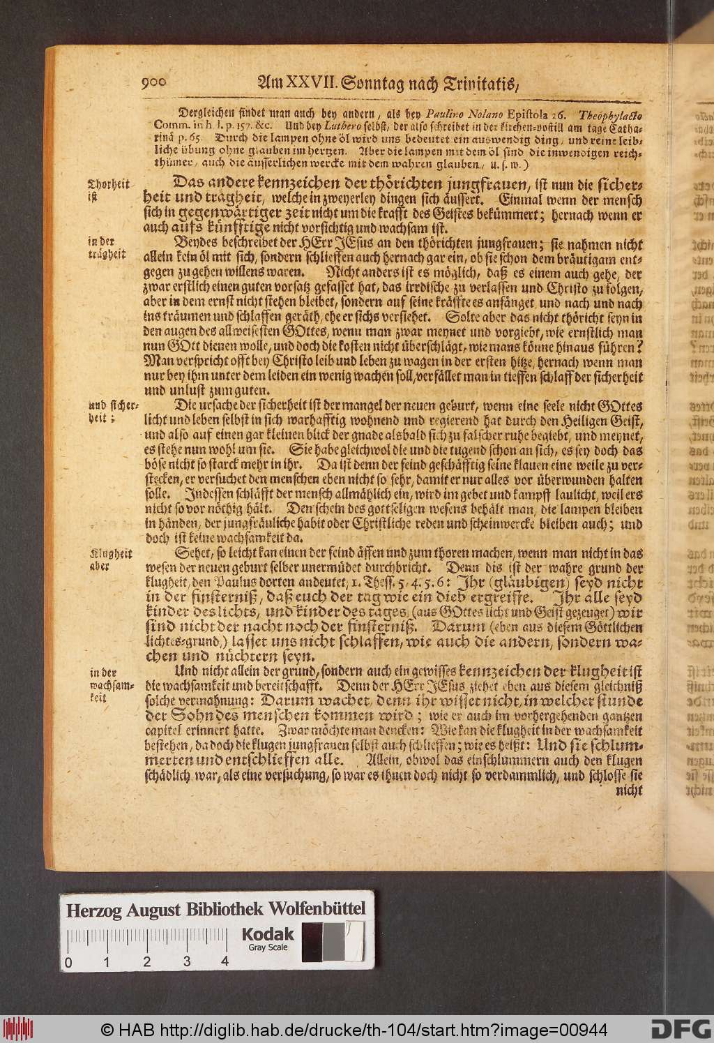 http://diglib.hab.de/drucke/th-104/00944.jpg