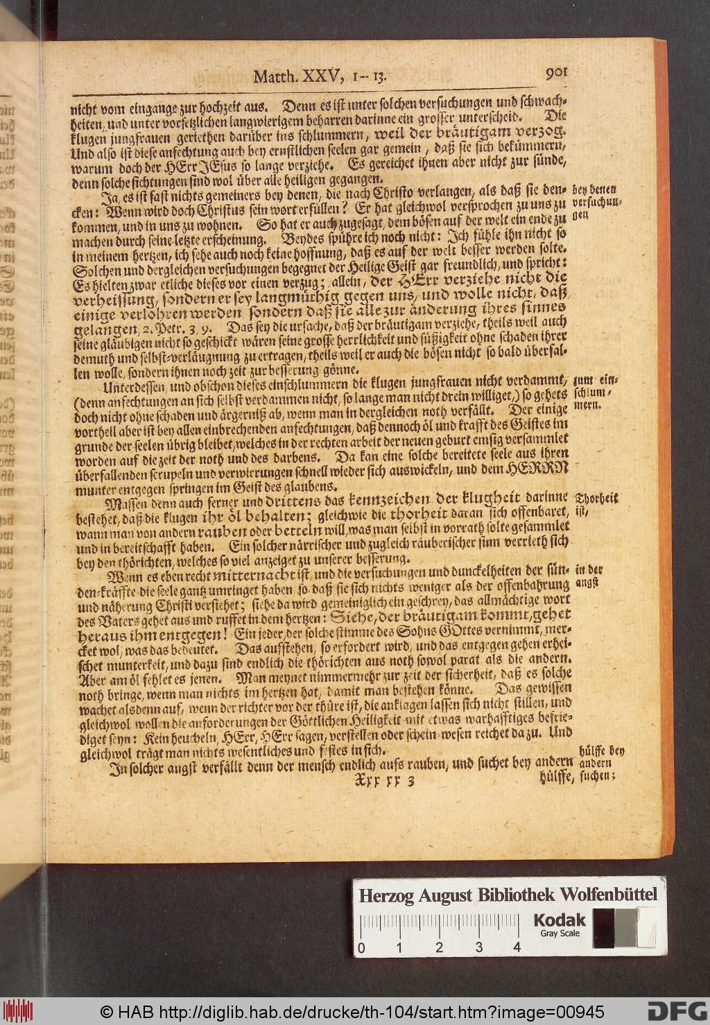 http://diglib.hab.de/drucke/th-104/00945.jpg