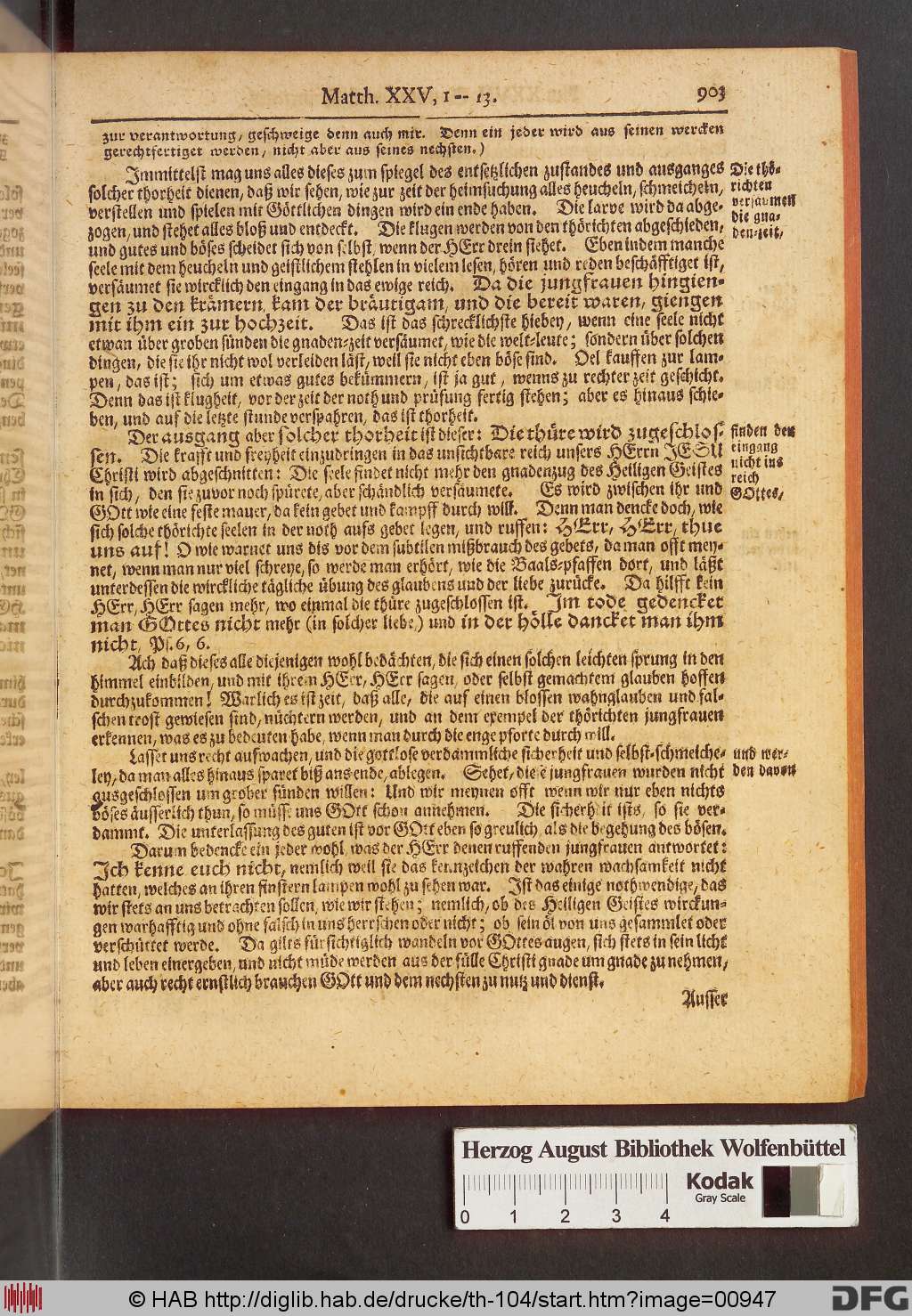 http://diglib.hab.de/drucke/th-104/00947.jpg