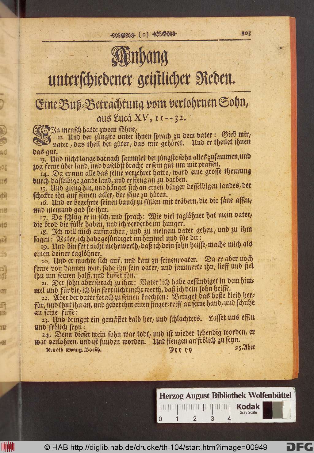http://diglib.hab.de/drucke/th-104/00949.jpg